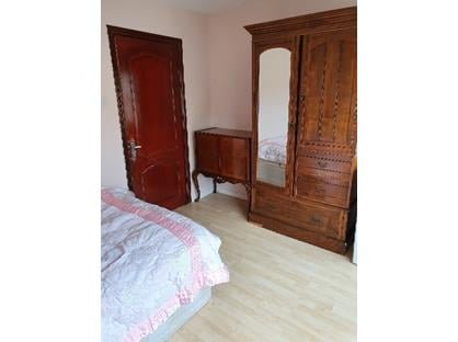 Room in a Shared House, Octavia Close, CR4