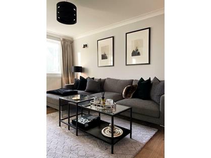 Room in a Shared House, Veals Mead, CR4