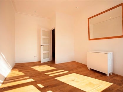 2 Bed Flat, Fulham Road, SW6