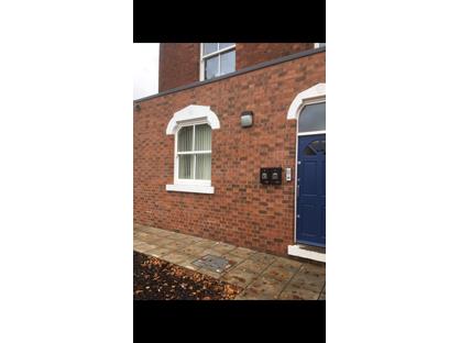 1 Bed Flat, Hainton  Avenue, DN32