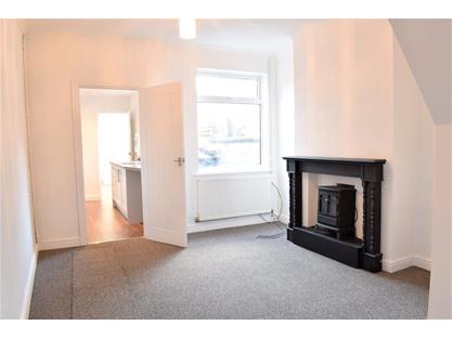 3 Bed Terraced House, Jackson Avenue, DE7