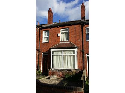 5 Bed Terraced House, Headingley Avenue, LS6
