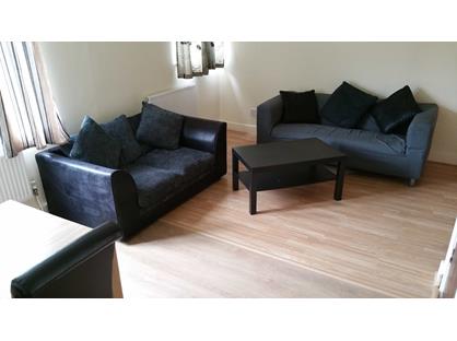 Room in a Shared Flat, Woodhouse Cliff, LS6