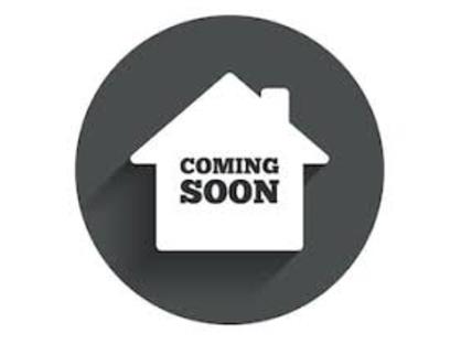 2 Bed Maisonette, Barnsdale Road, RG2