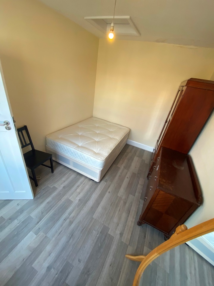 Additional image 3 of Room in a Shared House, Holloway Road, N7, N1 7GU