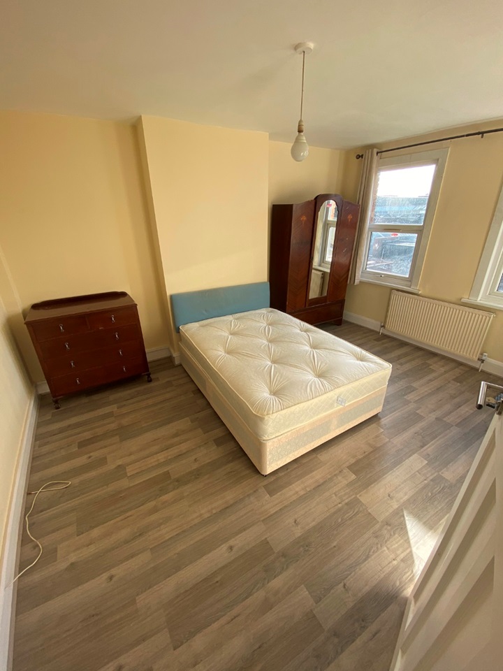 Additional image 4 of Room in a Shared House, Holloway Road, N7, N1 7GU