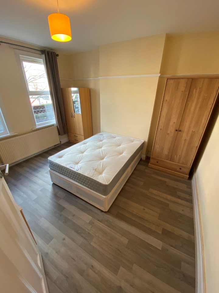 Additional image 5 of Room in a Shared House, Holloway Road, N7, N1 7GU