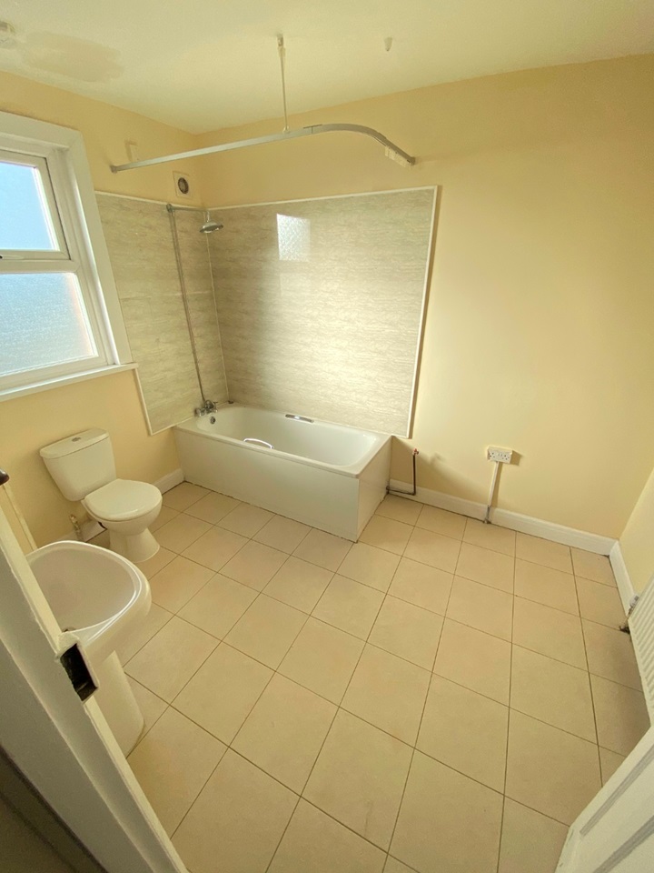 Additional image 6 of Room in a Shared House, Holloway Road, N7, N1 7GU