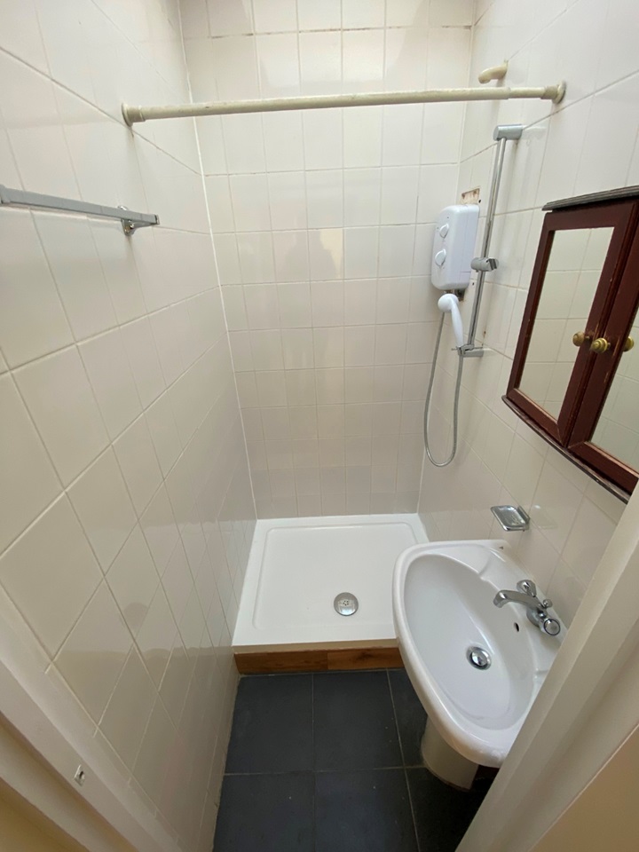 Additional image 7 of Room in a Shared House, Holloway Road, N7, N1 7GU