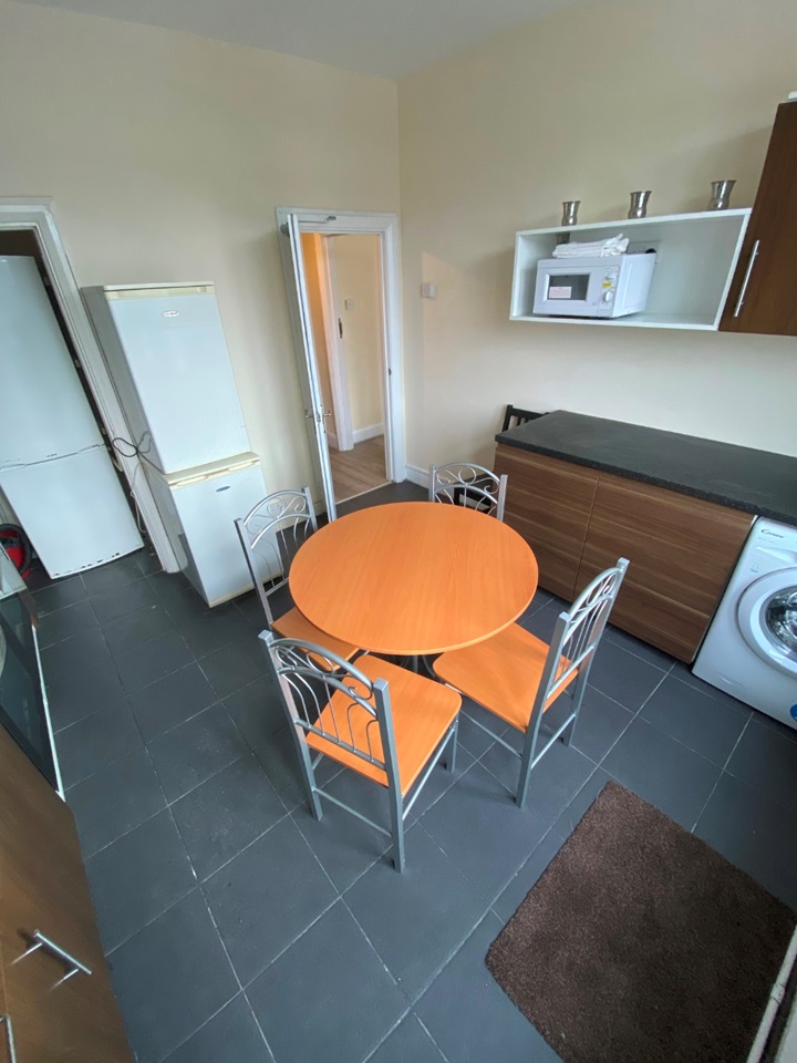 Additional image 8 of Room in a Shared House, Holloway Road, N7, N1 7GU