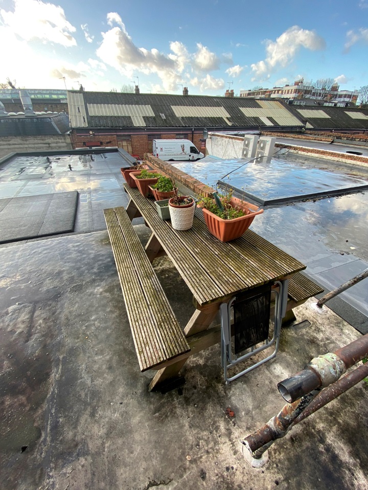 Additional image 9 of Room in a Shared House, Holloway Road, N7, N1 7GU