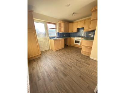4 Bed Semi-Detached House, Bakewell Place, DL5