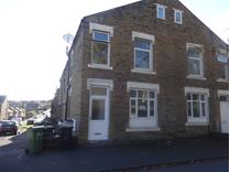 2 Bed Terraced House, Healey Lane, WF17