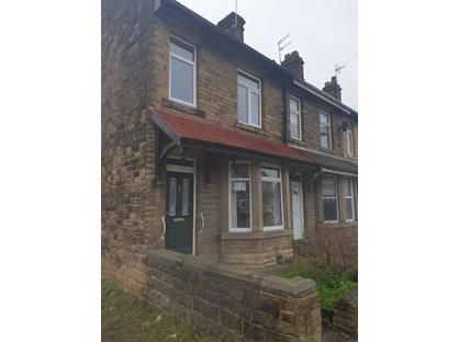 2 Bed Semi-Detached House, Ravensthorpe Road, WF12