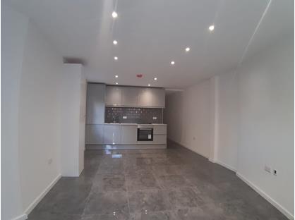 3 Bed Flat, Granville Road, N22