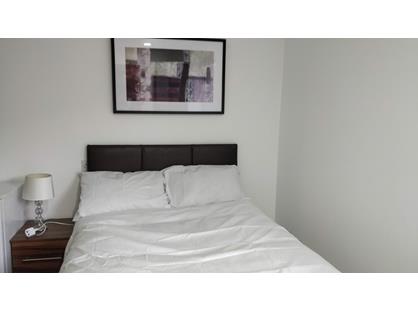 1 Bed Flat, The Midway, ST5