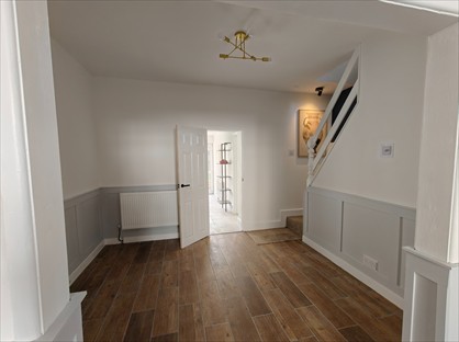 3 bed house for rent in Newport