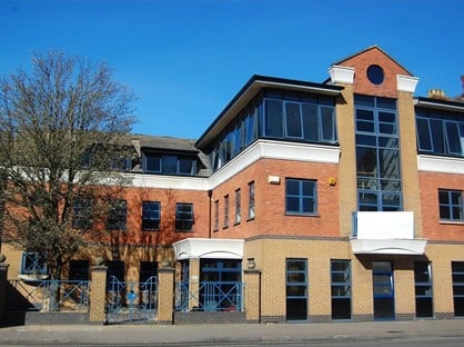 1 bed flat/apartment for rent in 1 Bed Flat, Northgate Court, GL1