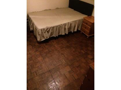 Room in a Shared House, Arterberry Road, SW20