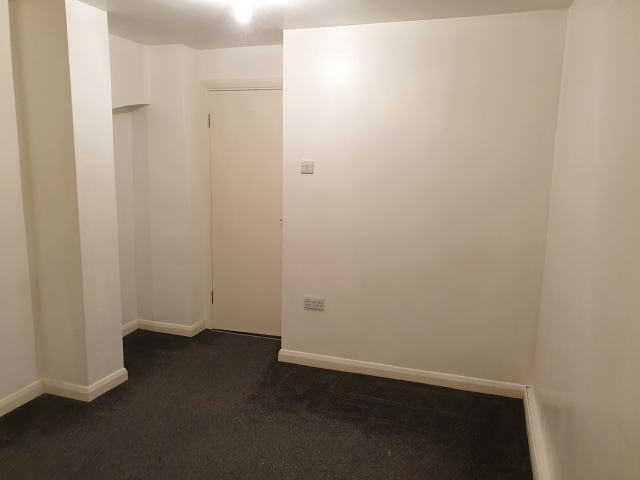 Honor Oak Park 2 Bed Flat, Wood Vale, SE23 To Rent Now for £1,650.