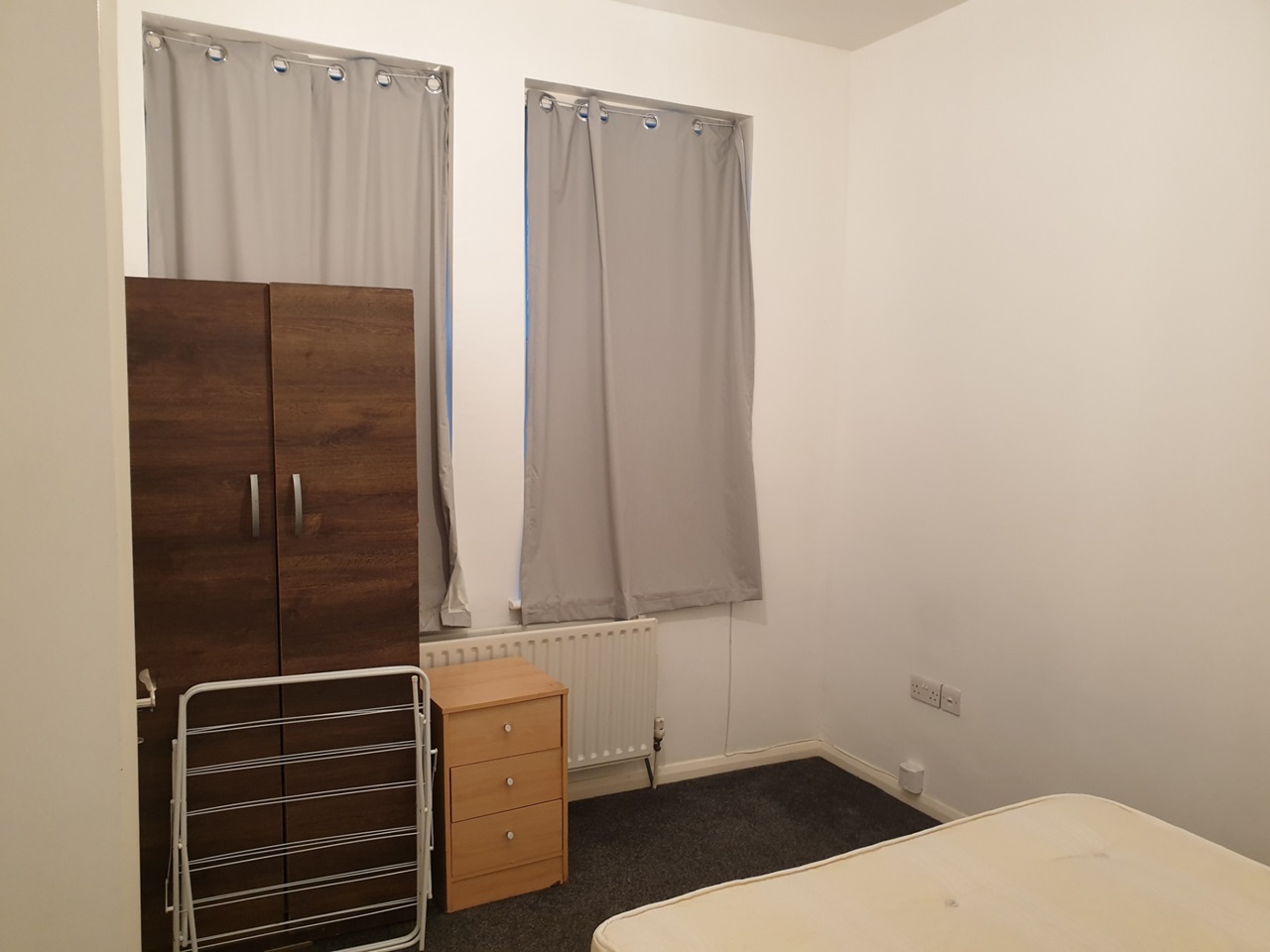 Honor Oak Park 2 Bed Flat, Wood Vale, SE23 To Rent Now for £1,650.