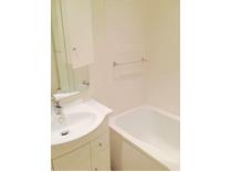 1 Bed Flat, St Peters Street, N1