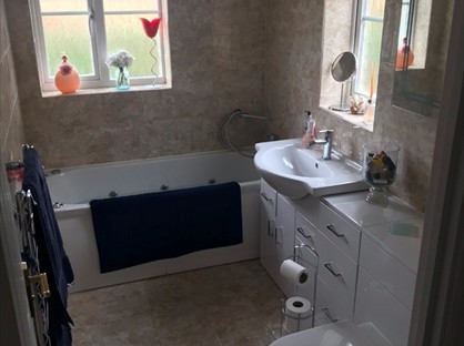 Room in a Shared House, Recreation Way, ME10