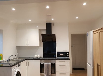 1 bed bungalow for rent in 1 Bed Bungalow, Upton Road, SL1