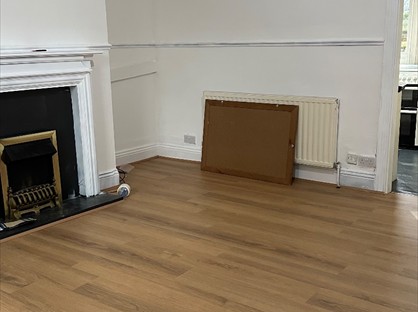 3 Bed Terraced House, Bolton Hall Road, BD2