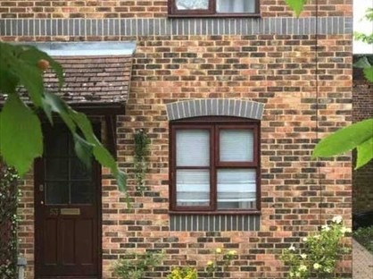 Room in a Shared House, Starle Close, CT1