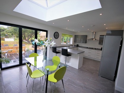 Room in a Shared House, Main Road, CM1