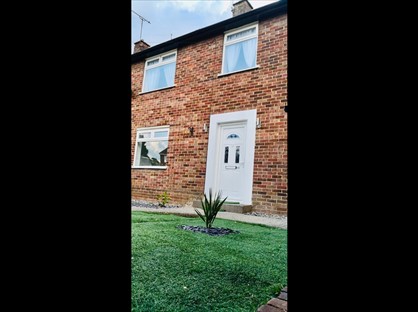 Room in a Shared House, Northbourne Road, ME8