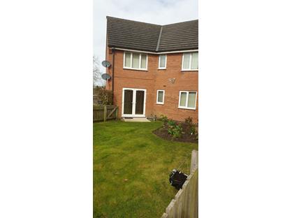 2 Bed Maisonette, Padside Close, LE5