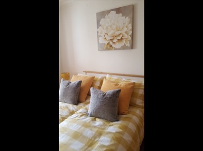 2 Bed Flat, Regency Court, NR1