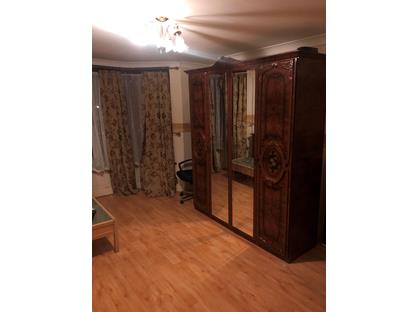 Room in a Shared House, Beecroft Road, SE4