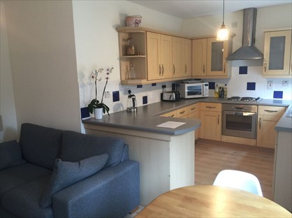 2 Bed Flat, Pearl House, WR1