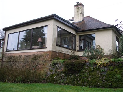 Room in a Shared House, Alfington, EX11