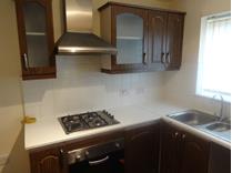 2 Bed Flat, Wellington St, WF17