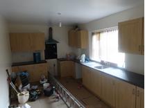 2 Bed Terraced House, Beech St, WF14