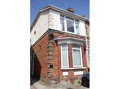 4 Bed Semi-Detached House, Lodge Road, SO14