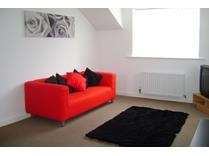2 Bed Flat, Ravensworth Terrac, NE11