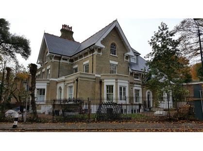 Room in a Shared Flat, Fox Hill, SE19