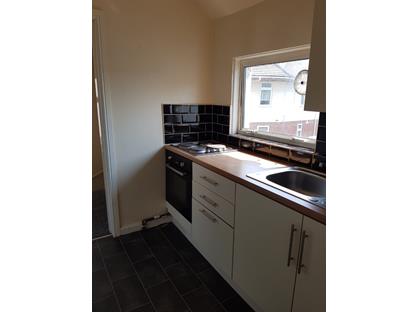 1 Bed Flat, Causeway Green Road, B68