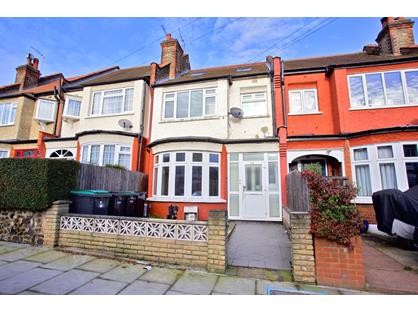 Room in a Shared House, Woodside Road, N22