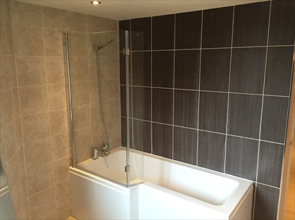 Room in a Shared Flat, Ashton-On-Ribble, PR2