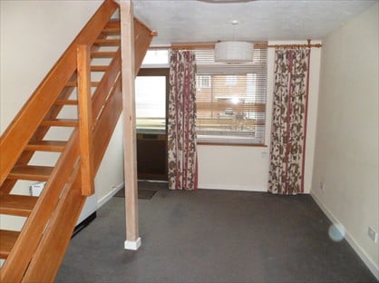 1 Bed Flat, Norwich, NR3