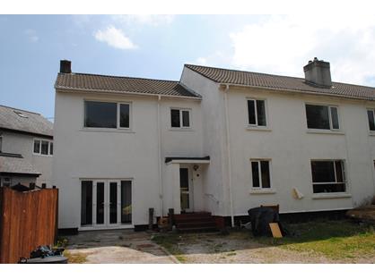 5 Bed Maisonette, Dracaena View, TR11