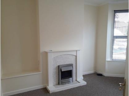 1 Bed Flat, Wharton Street, DN22