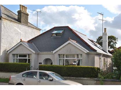 5 Bed Semi-Detached House, Dracaena Avenue, TR11