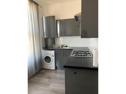 1 Bed Flat, High Road Leytonstone, E11